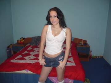 Foto pública de SexyShy