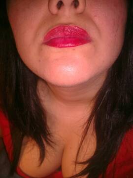 Foto pública de _calda_vicina_di_casa