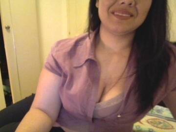 Foto pública de _calda_vicina_di_casa