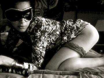 Public Photo of DollSteak