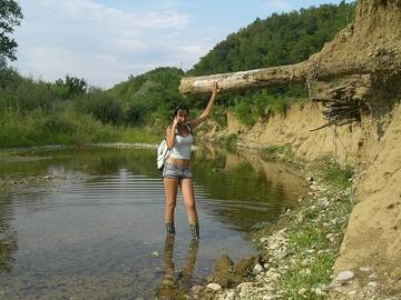 Public Photo of piccolamia