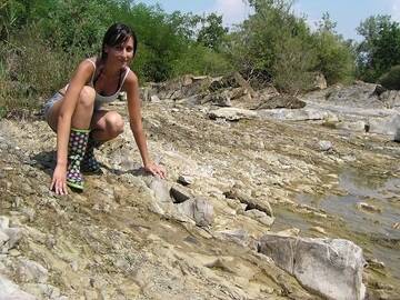 Public Photo of piccolamia