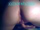 Foto privada de xxhotshotxx