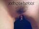 Foto privada de xxhotshotxx