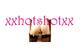 Foto privada de xxhotshotxx
