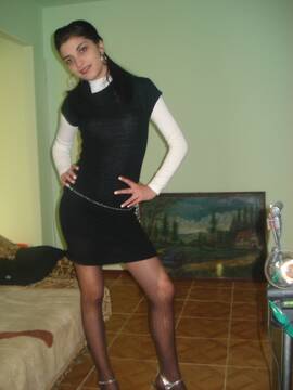 Public Photo of ludmila