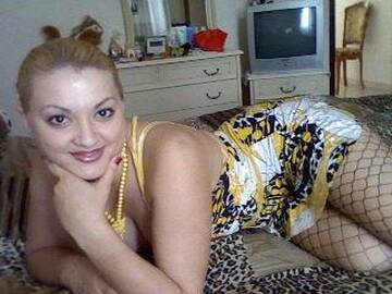 Foto pública de ladyangela