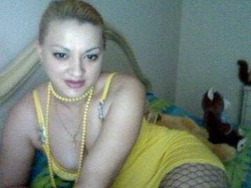 Foto pública de ladyangela