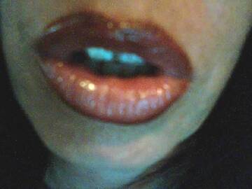 Public Photo of alexja_trasgressiva75