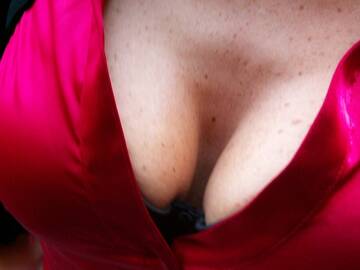 Public Photo of sabrina75