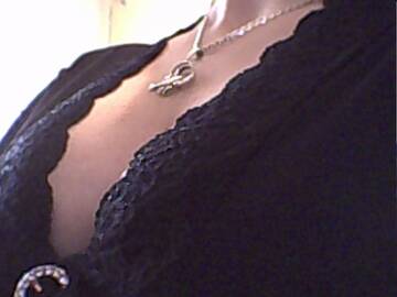 Foto pública de Delphy