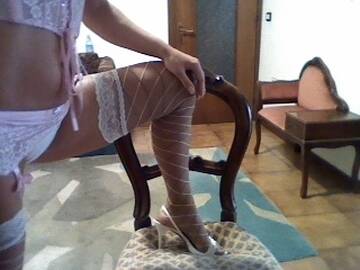 Public Photo of VALERYSIX