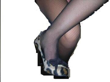 Foto pública de bionda10