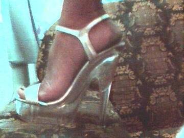 Foto pública de Bonequinha