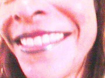 Foto pública de Bonequinha