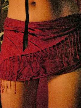 Public Photo of arielskyfly