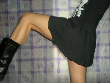 Public Photo of arielskyfly