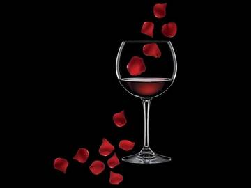 Public Photo of arielskyfly