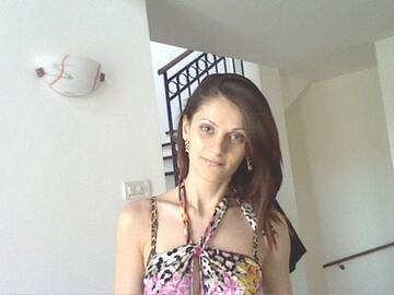 Foto pública de FATINA_PROVOCANTE