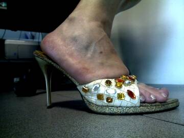 Foto pública de questionedisesso