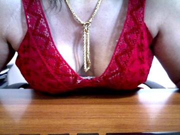 Foto pública de questionedisesso