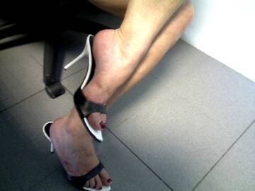 Foto pública de questionedisesso