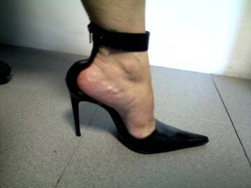 Foto pública de questionedisesso