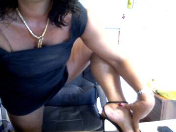 Foto pública de questionedisesso