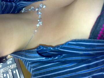 Public Photo of moronaravenna