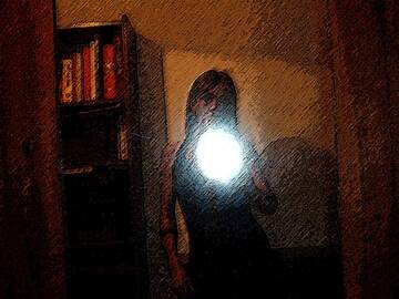 Foto pública de musa999