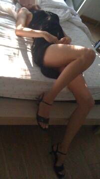 Public Photo of DolceAnnaMaria