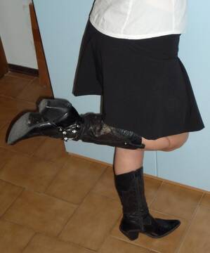 Public Photo of Gaya85