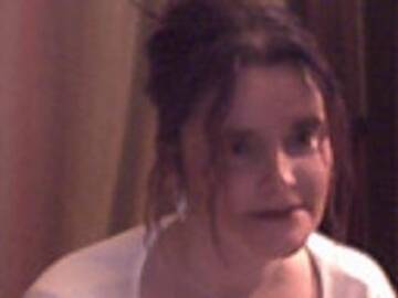 Public Photo of sexdark