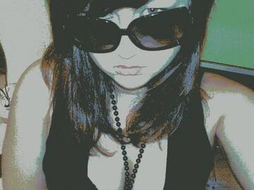 Foto pública de Clikkami