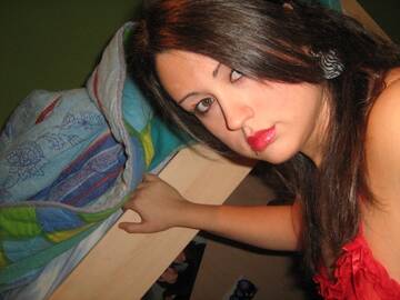 Foto pública de Clikkami