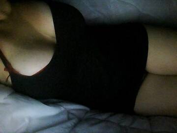 Public Photo of trasgressivabetty