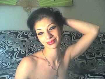 Foto pública de sexyculo