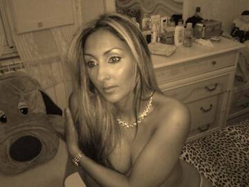 Foto pública de milli22