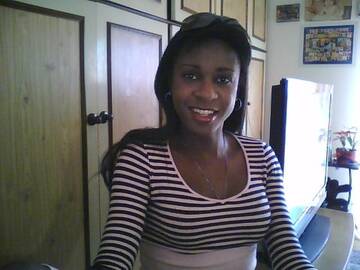 Public Photo of Renatatx