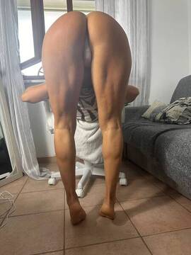 Public Photo of sexypam