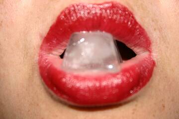 Foto pública de meg_vogliosa