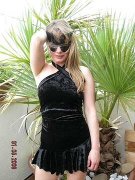 Foto pública de Ninfea73