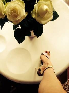 Foto pública de just_for_you_baby