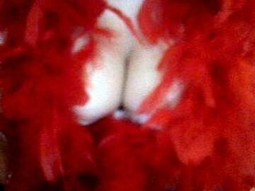 Foto pública de chantal_23