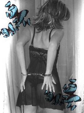 Foto pública de piccola_lady