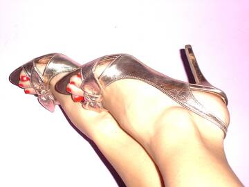 Foto pública de piccola_lady