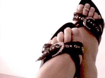 Foto pública de piccola_lady