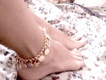 Foto pública de piccola_lady