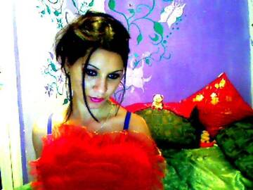 Public Photo of Bella_Figa_Nina