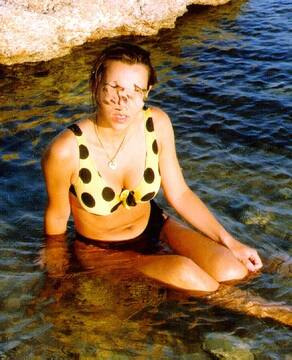 Foto pública de verginevogliosa